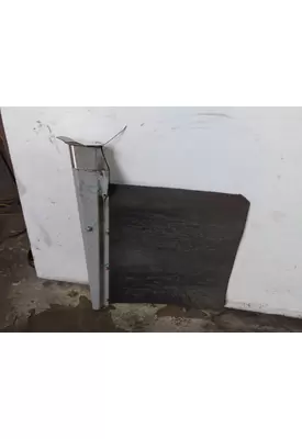 FREIGHTLINER COLUMBIA 120 MUD FLAP HANGER