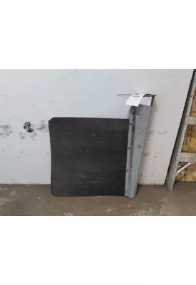 FREIGHTLINER COLUMBIA 120 MUD FLAP HANGER