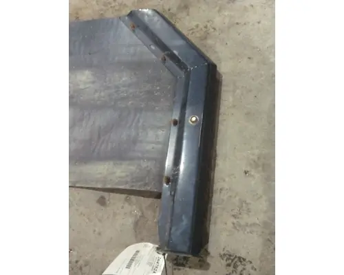 FREIGHTLINER COLUMBIA 120 MUD FLAP HANGER