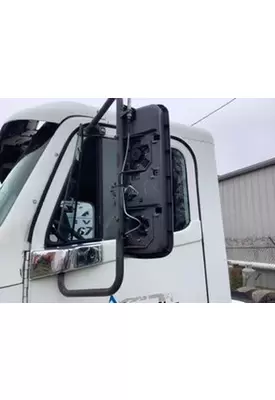 FREIGHTLINER COLUMBIA 120 Mirror (Side View)