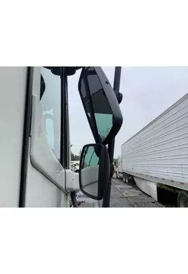 FREIGHTLINER COLUMBIA 120 Mirror (Side View)