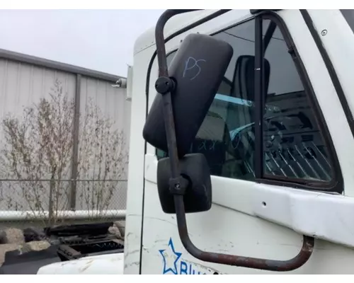 FREIGHTLINER COLUMBIA 120 Mirror (Side View)