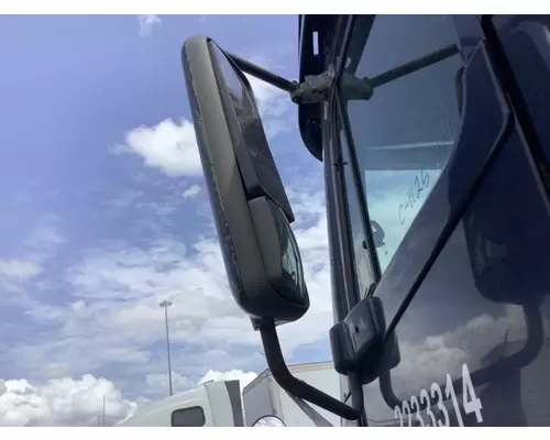 FREIGHTLINER COLUMBIA 120 Mirror (Side View)
