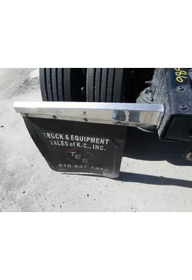 FREIGHTLINER COLUMBIA 120 Miscellaneous Parts 