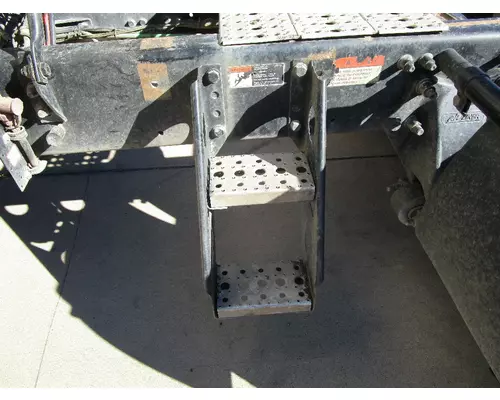 FREIGHTLINER COLUMBIA 120 Miscellaneous Parts 