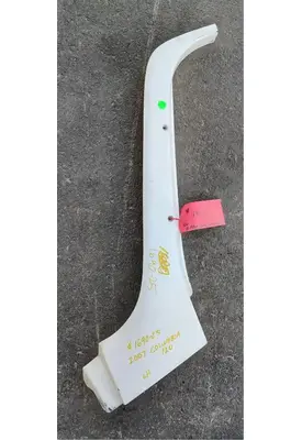 FREIGHTLINER COLUMBIA 120 Miscellaneous Parts