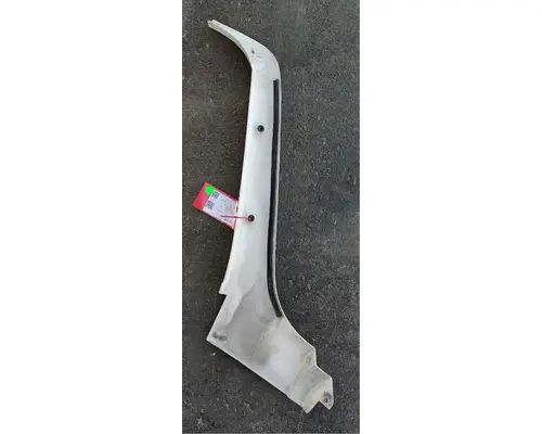 FREIGHTLINER COLUMBIA 120 Miscellaneous Parts