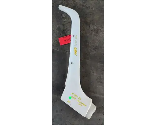FREIGHTLINER COLUMBIA 120 Miscellaneous Parts