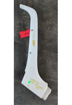 FREIGHTLINER COLUMBIA 120 Miscellaneous Parts