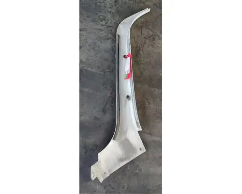 FREIGHTLINER COLUMBIA 120 Miscellaneous Parts