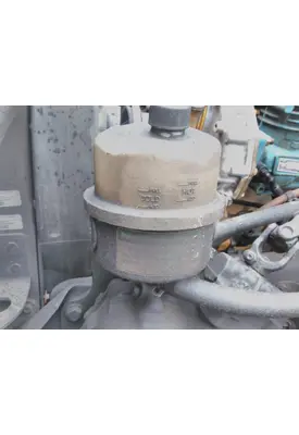 FREIGHTLINER COLUMBIA 120 POWER STEERING RESERVOIR