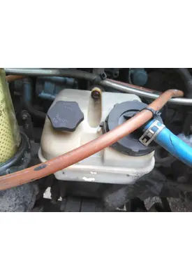 FREIGHTLINER COLUMBIA 120 POWER STEERING RESERVOIR