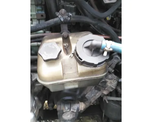 FREIGHTLINER COLUMBIA 120 POWER STEERING RESERVOIR