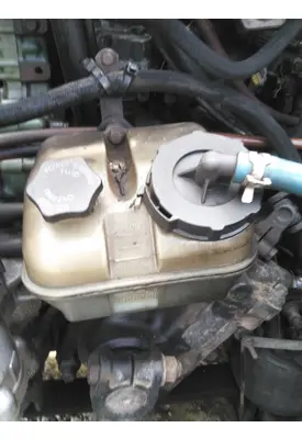 FREIGHTLINER COLUMBIA 120 POWER STEERING RESERVOIR