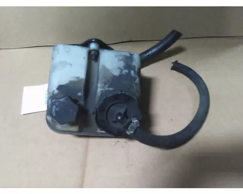 FREIGHTLINER COLUMBIA 120 POWER STEERING RESERVOIR