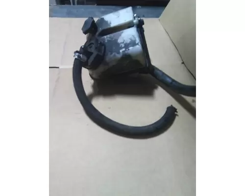 FREIGHTLINER COLUMBIA 120 POWER STEERING RESERVOIR