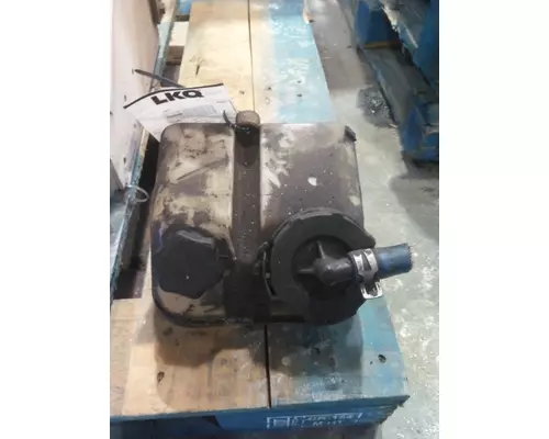 FREIGHTLINER COLUMBIA 120 POWER STEERING RESERVOIR