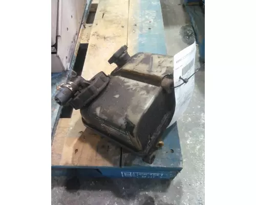 FREIGHTLINER COLUMBIA 120 POWER STEERING RESERVOIR