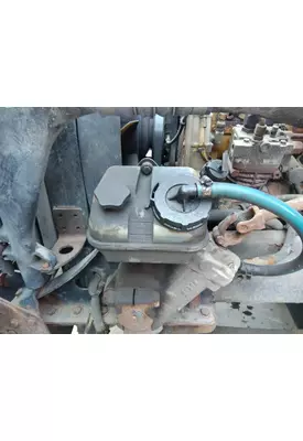 FREIGHTLINER COLUMBIA 120 POWER STEERING RESERVOIR