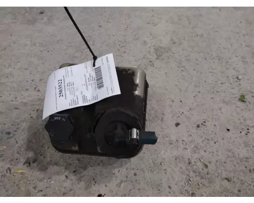 FREIGHTLINER COLUMBIA 120 POWER STEERING RESERVOIR