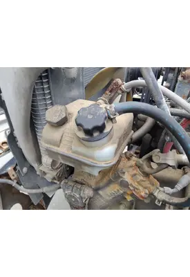 FREIGHTLINER COLUMBIA 120 POWER STEERING RESERVOIR