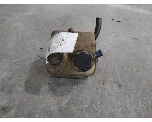 FREIGHTLINER COLUMBIA 120 POWER STEERING RESERVOIR