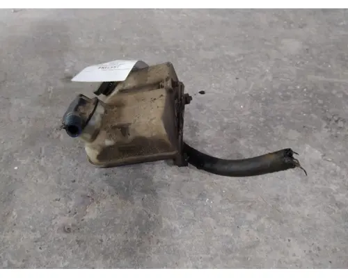 FREIGHTLINER COLUMBIA 120 POWER STEERING RESERVOIR