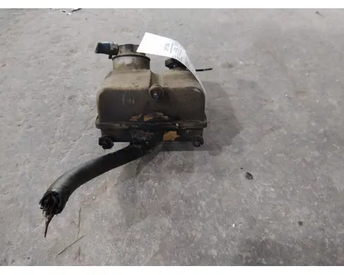 FREIGHTLINER COLUMBIA 120 POWER STEERING RESERVOIR