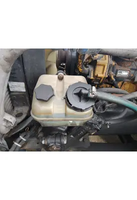 FREIGHTLINER COLUMBIA 120 POWER STEERING RESERVOIR