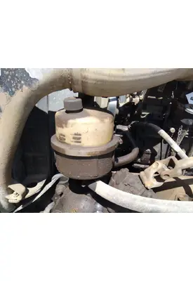 FREIGHTLINER COLUMBIA 120 POWER STEERING RESERVOIR