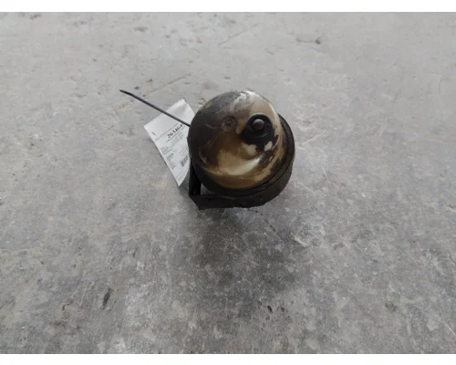 FREIGHTLINER COLUMBIA 120 POWER STEERING RESERVOIR