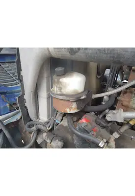 FREIGHTLINER COLUMBIA 120 POWER STEERING RESERVOIR