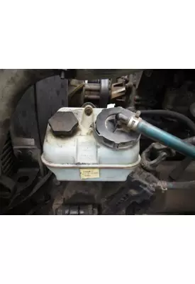 FREIGHTLINER COLUMBIA 120 POWER STEERING RESERVOIR