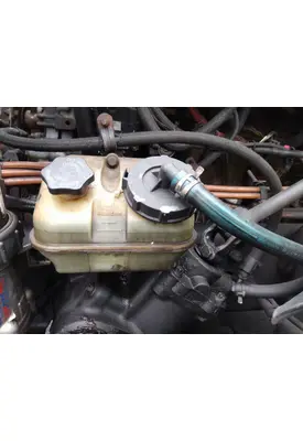 FREIGHTLINER COLUMBIA 120 POWER STEERING RESERVOIR