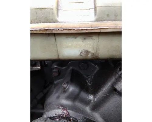 FREIGHTLINER COLUMBIA 120 POWER STEERING RESERVOIR