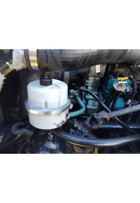 FREIGHTLINER COLUMBIA 120 POWER STEERING RESERVOIR