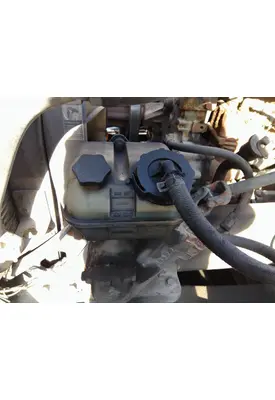FREIGHTLINER COLUMBIA 120 POWER STEERING RESERVOIR