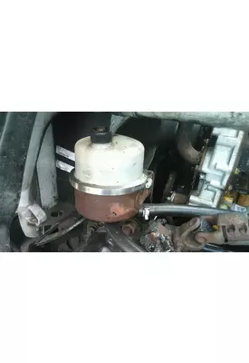 FREIGHTLINER COLUMBIA 120 POWER STEERING RESERVOIR