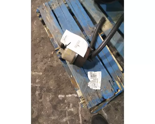 FREIGHTLINER COLUMBIA 120 POWER STEERING RESERVOIR
