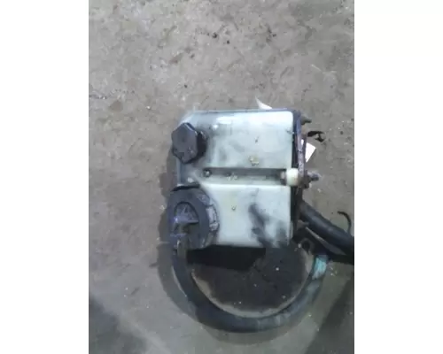FREIGHTLINER COLUMBIA 120 POWER STEERING RESERVOIR
