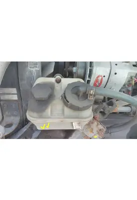 FREIGHTLINER COLUMBIA 120 POWER STEERING RESERVOIR