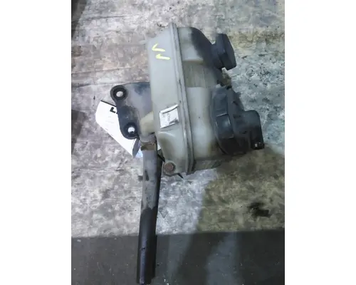 FREIGHTLINER COLUMBIA 120 POWER STEERING RESERVOIR