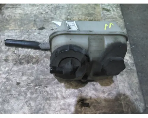 FREIGHTLINER COLUMBIA 120 POWER STEERING RESERVOIR