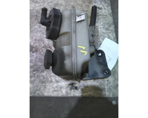 FREIGHTLINER COLUMBIA 120 POWER STEERING RESERVOIR