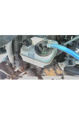 FREIGHTLINER COLUMBIA 120 POWER STEERING RESERVOIR