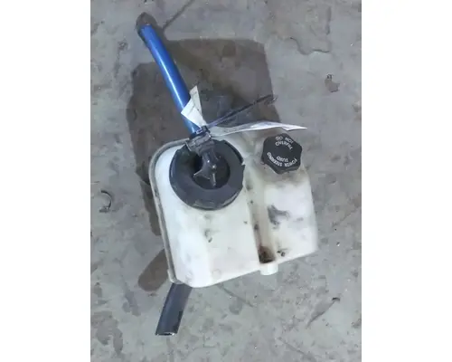 FREIGHTLINER COLUMBIA 120 POWER STEERING RESERVOIR