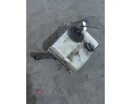 FREIGHTLINER COLUMBIA 120 POWER STEERING RESERVOIR