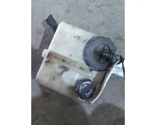 FREIGHTLINER COLUMBIA 120 POWER STEERING RESERVOIR