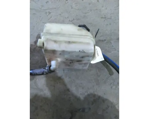 FREIGHTLINER COLUMBIA 120 POWER STEERING RESERVOIR