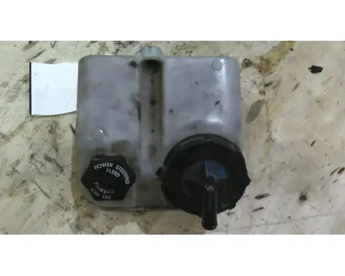 FREIGHTLINER COLUMBIA 120 POWER STEERING RESERVOIR